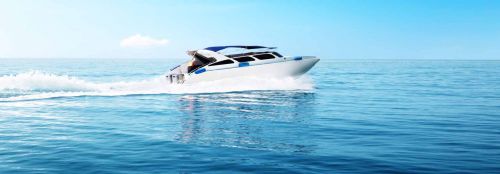 shutterstock 81704239