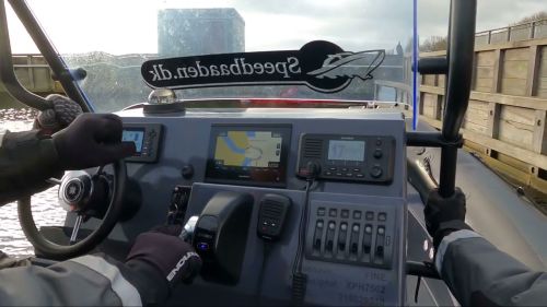 speedbadskorekort kobenhavn hos