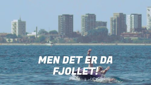 speedbadskorekort kobenhavn96