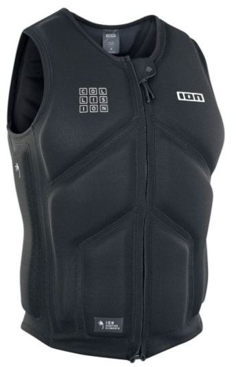 impackt vest